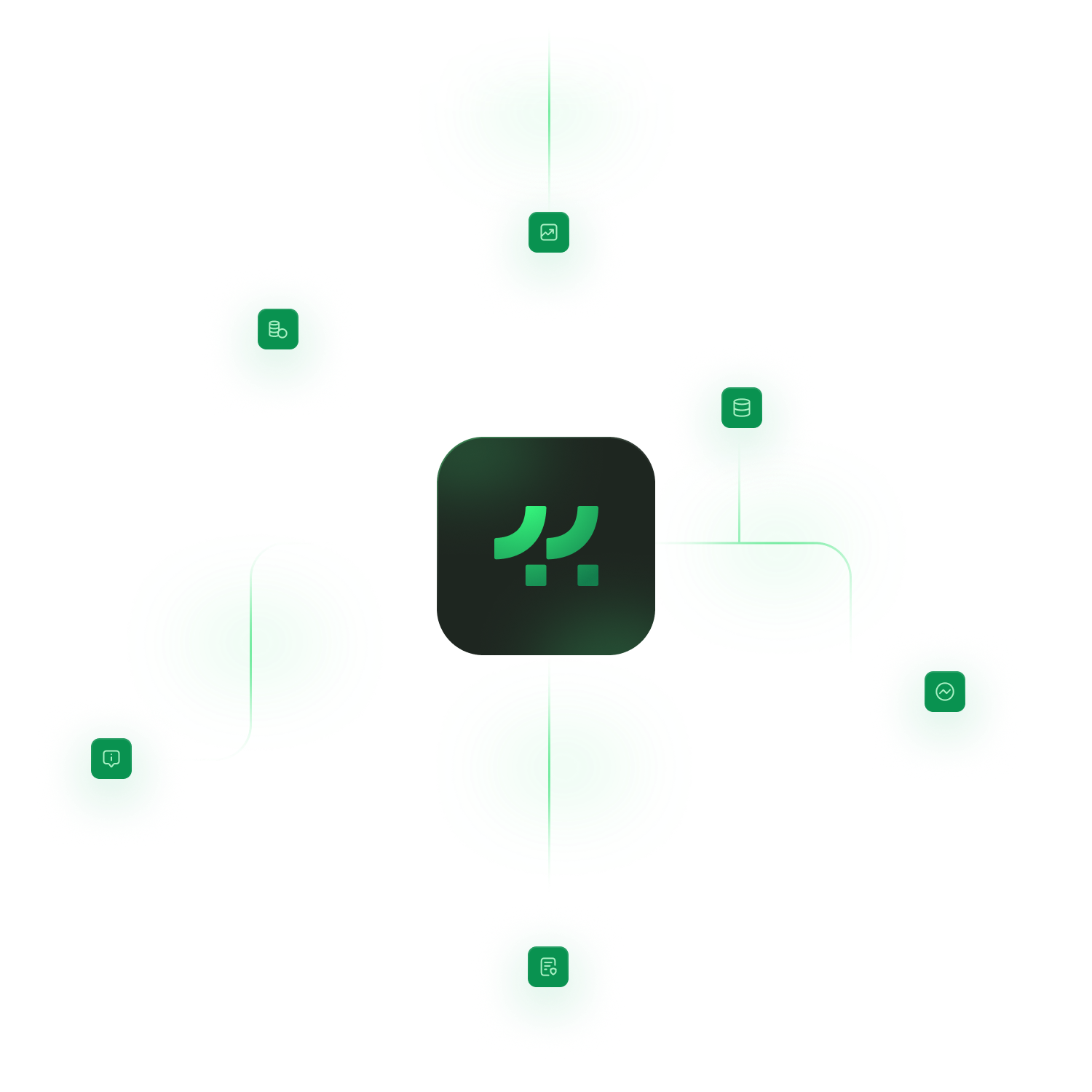 The Eleven platform
