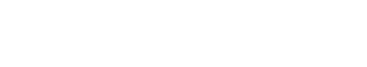 Marktlink Capital