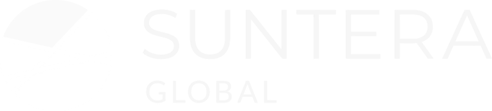 Suntera Fund Services