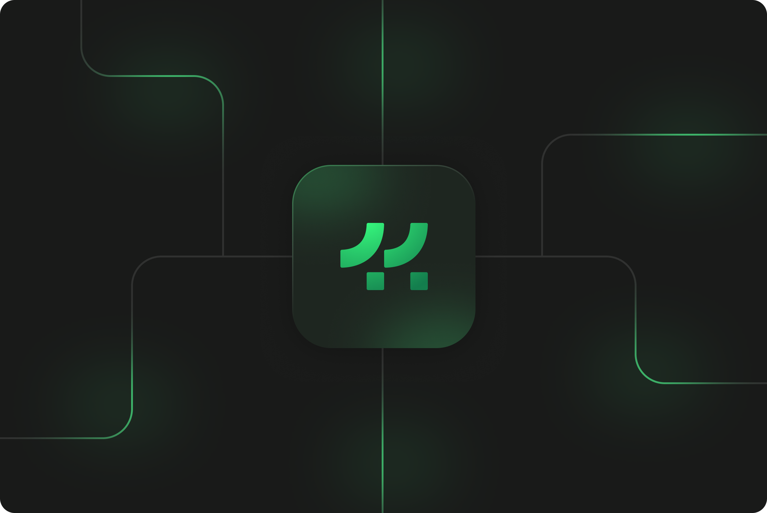 Eleven lighting illustration