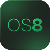 Eleven OS7