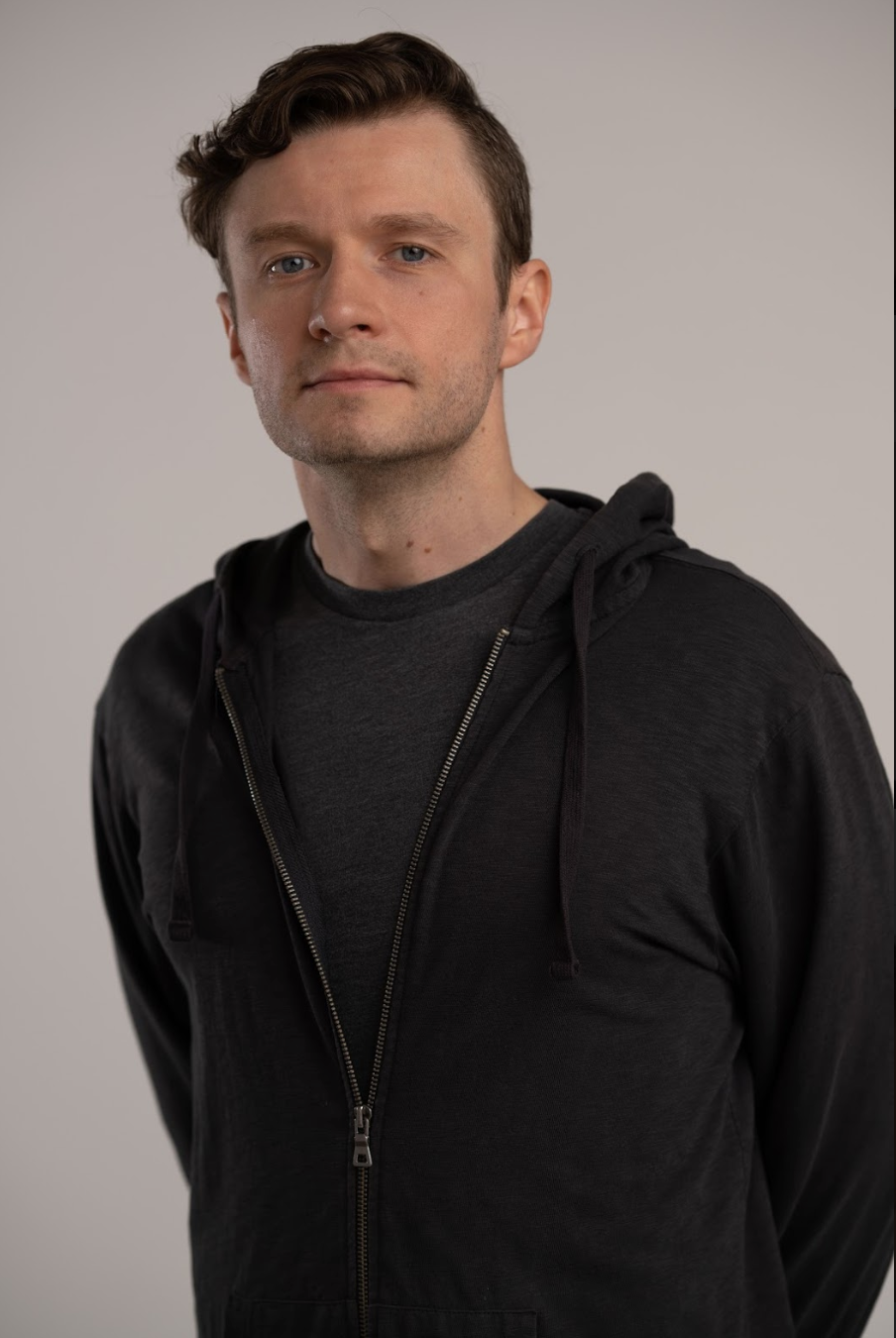 Alex Martsynkevich