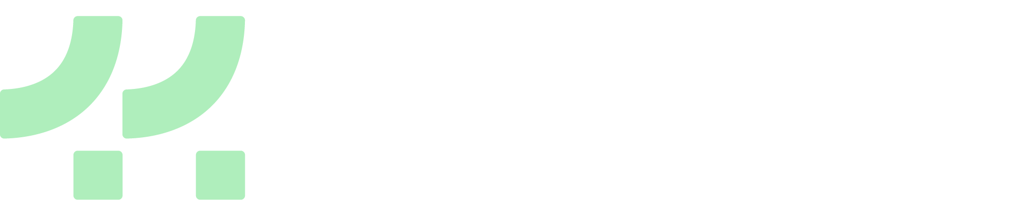 Eleven logo